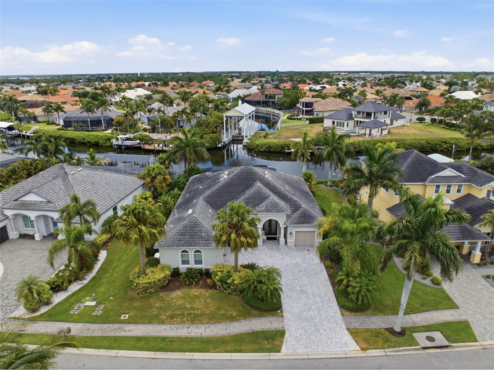 621 Regatta Way Bradenton FL 34208 - MANATEE RIVER TB8527905 image71