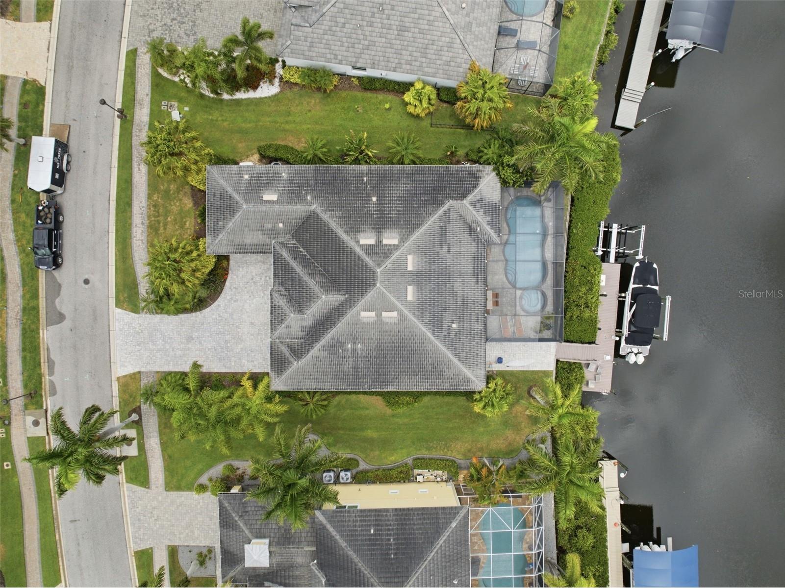 621 Regatta Way Bradenton FL 34208 - MANATEE RIVER TB8527905 image73