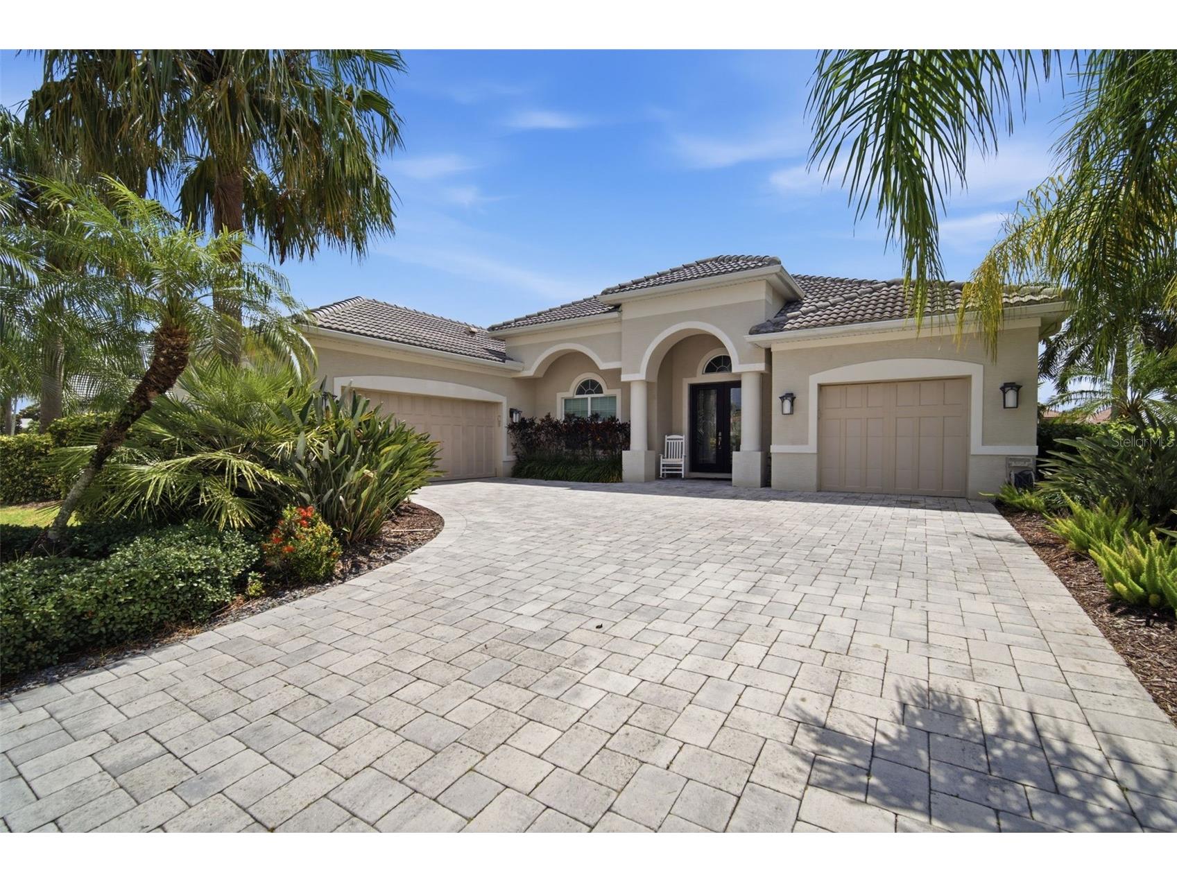 621 Regatta Way Bradenton FL 34208 - MANATEE RIVER TB8527905 image74