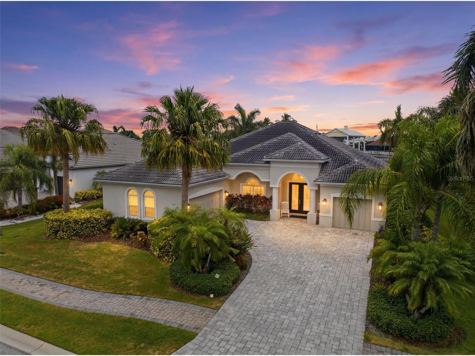 621 Regatta Way Bradenton FL 34208 - MANATEE RIVER TB8527905 image75