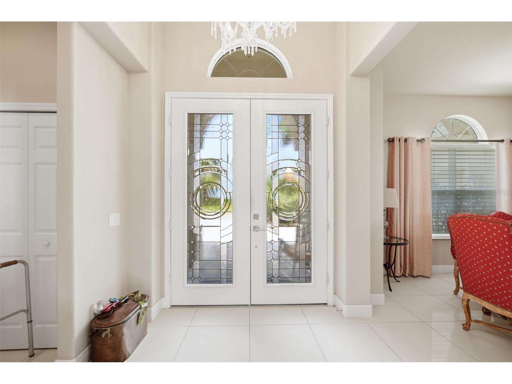 621 Regatta Way Bradenton FL 34208 - MANATEE RIVER TB8527905 image8