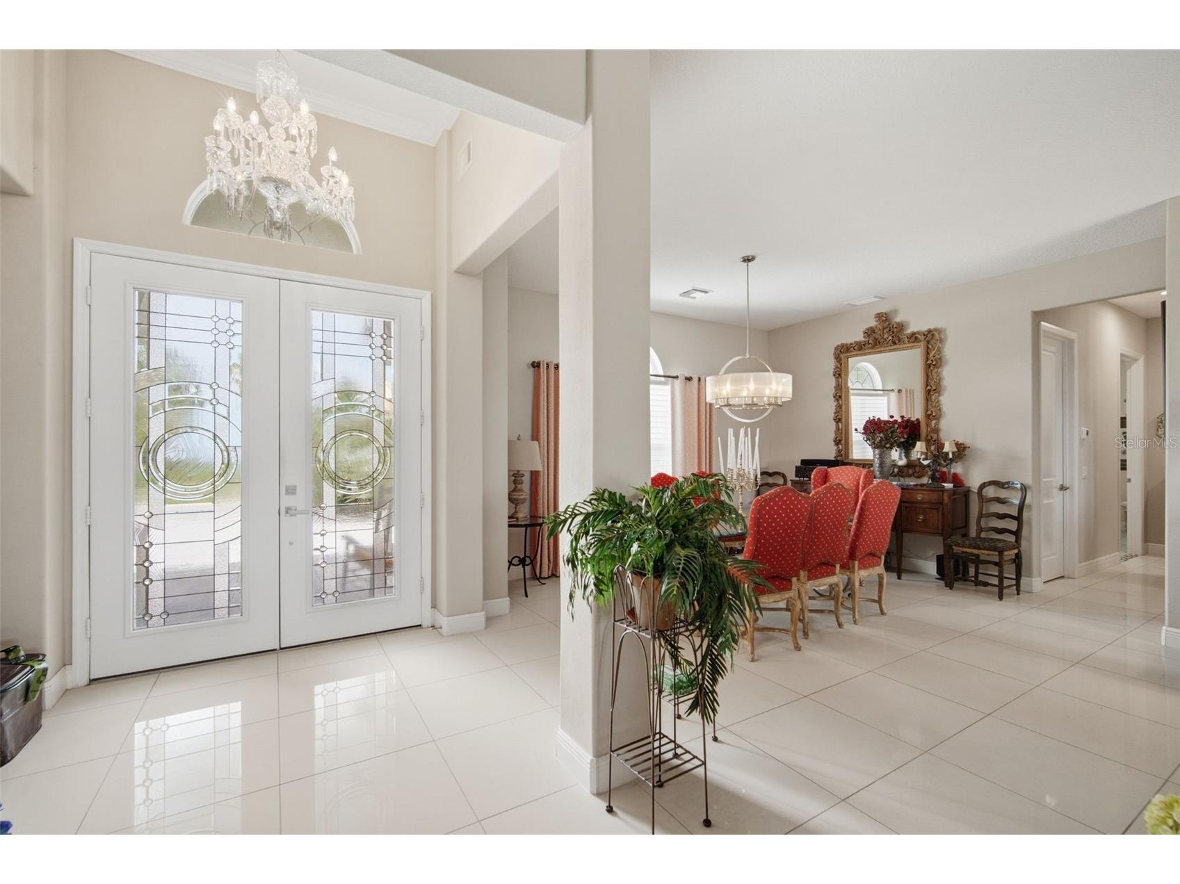 621 Regatta Way Bradenton FL 34208 - MANATEE RIVER TB8527905 image9