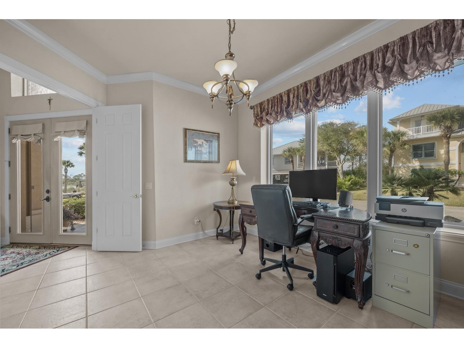 621 River View Road Flagler Beach FL 32136 FC315106 image10