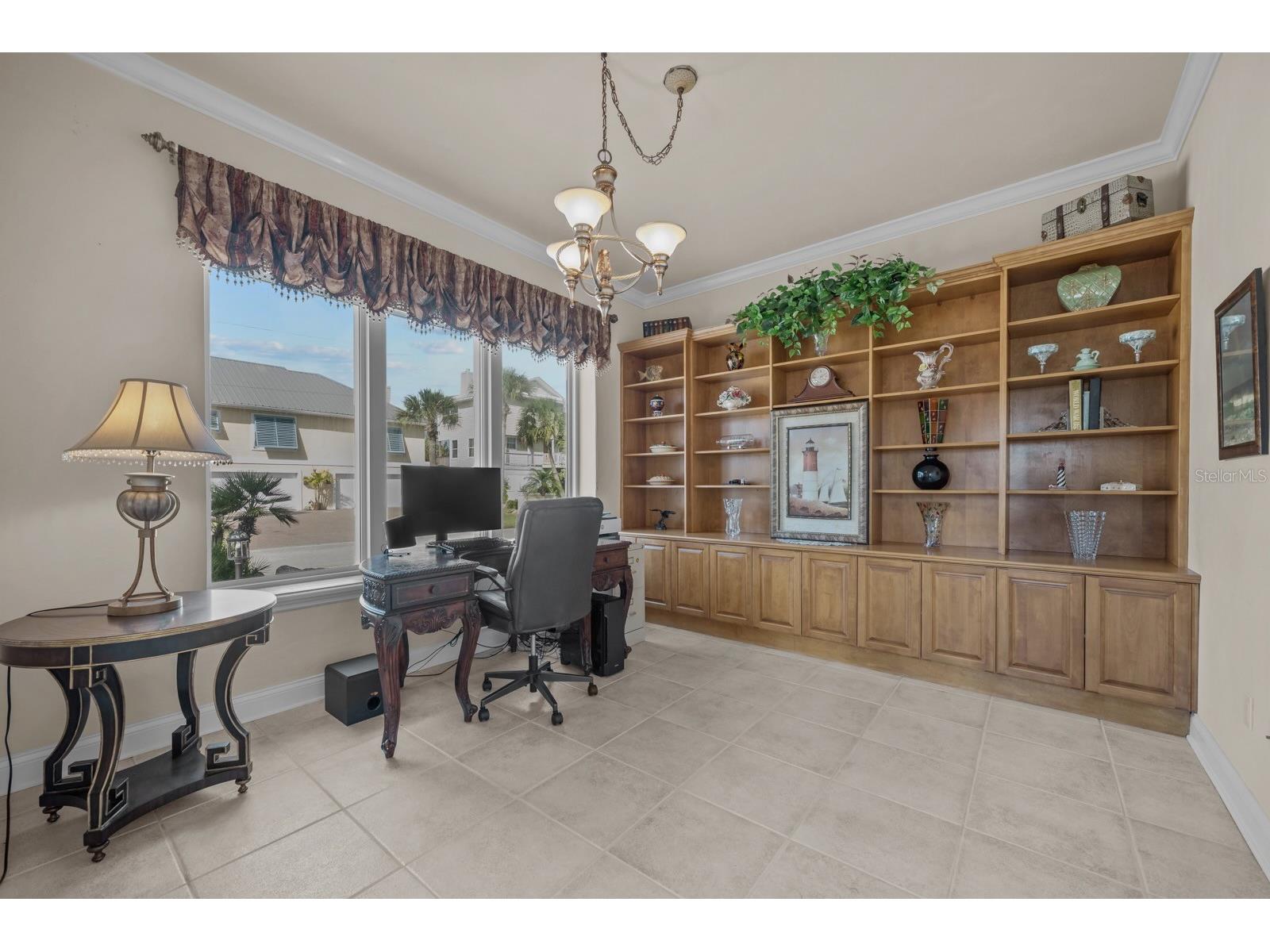 621 River View Road Flagler Beach FL 32136 FC315106 image11