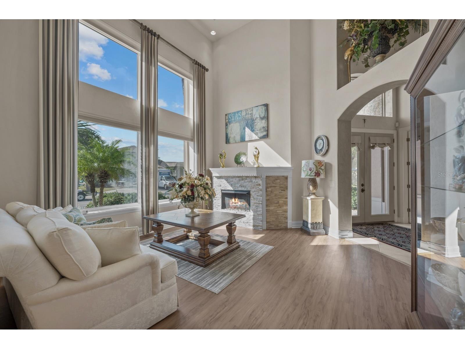 621 River View Road Flagler Beach FL 32136 FC315106 image12