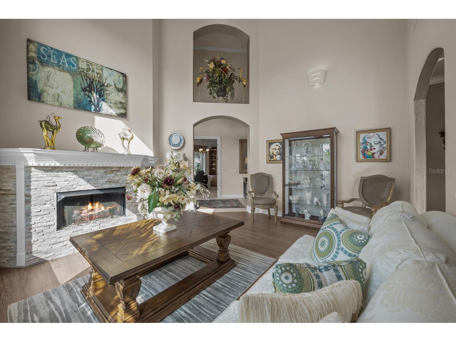 621 River View Road Flagler Beach FL 32136 FC315106 image13