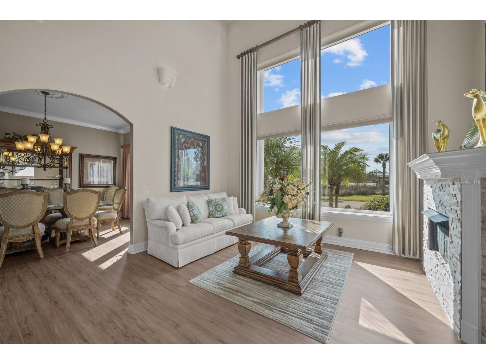 621 River View Road Flagler Beach FL 32136 FC315106 image14