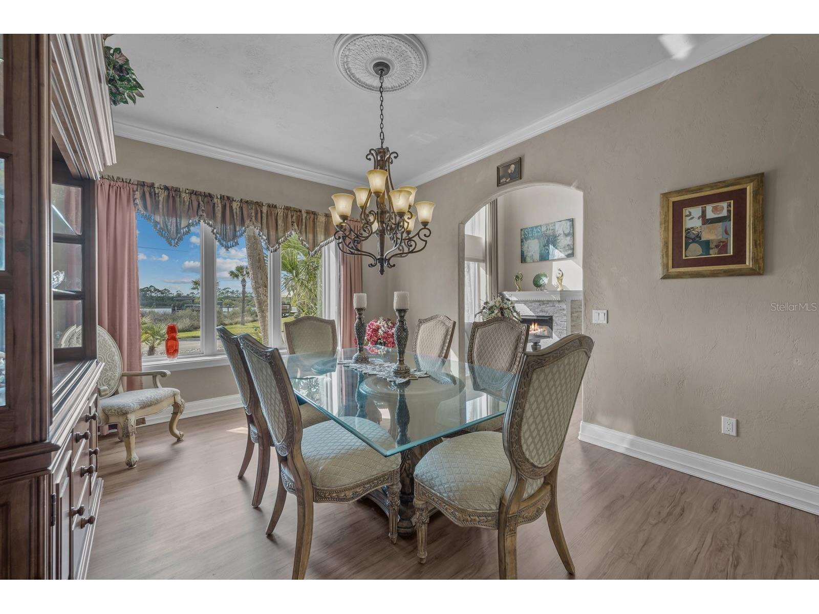 621 River View Road Flagler Beach FL 32136 FC315106 image15