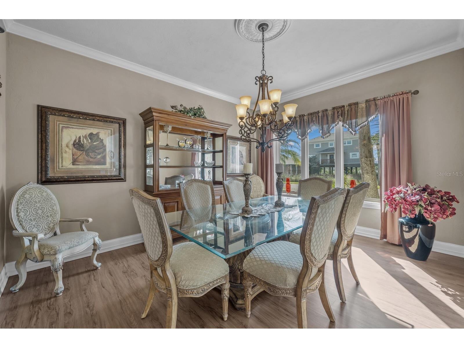 621 River View Road Flagler Beach FL 32136 FC315106 image16