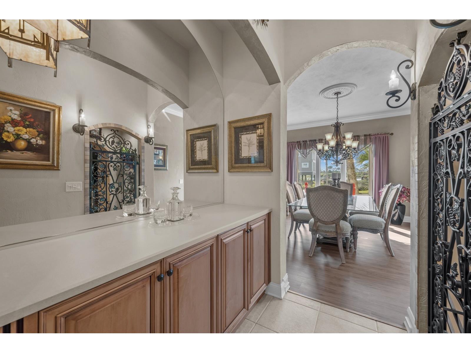 621 River View Road Flagler Beach FL 32136 FC315106 image17