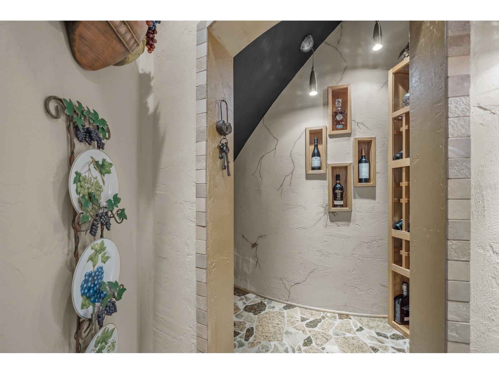 621 River View Road Flagler Beach FL 32136 FC315106 image18