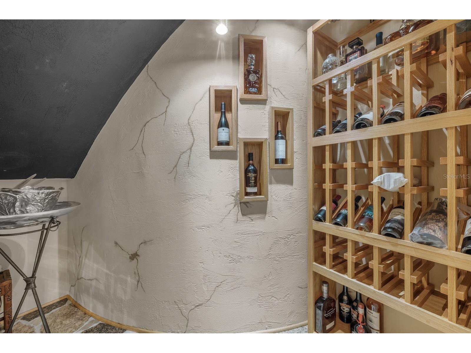 621 River View Road Flagler Beach FL 32136 FC315106 image19