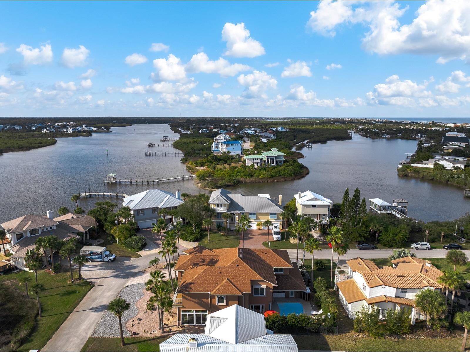 621 River View Road Flagler Beach FL 32136 FC315106 image2