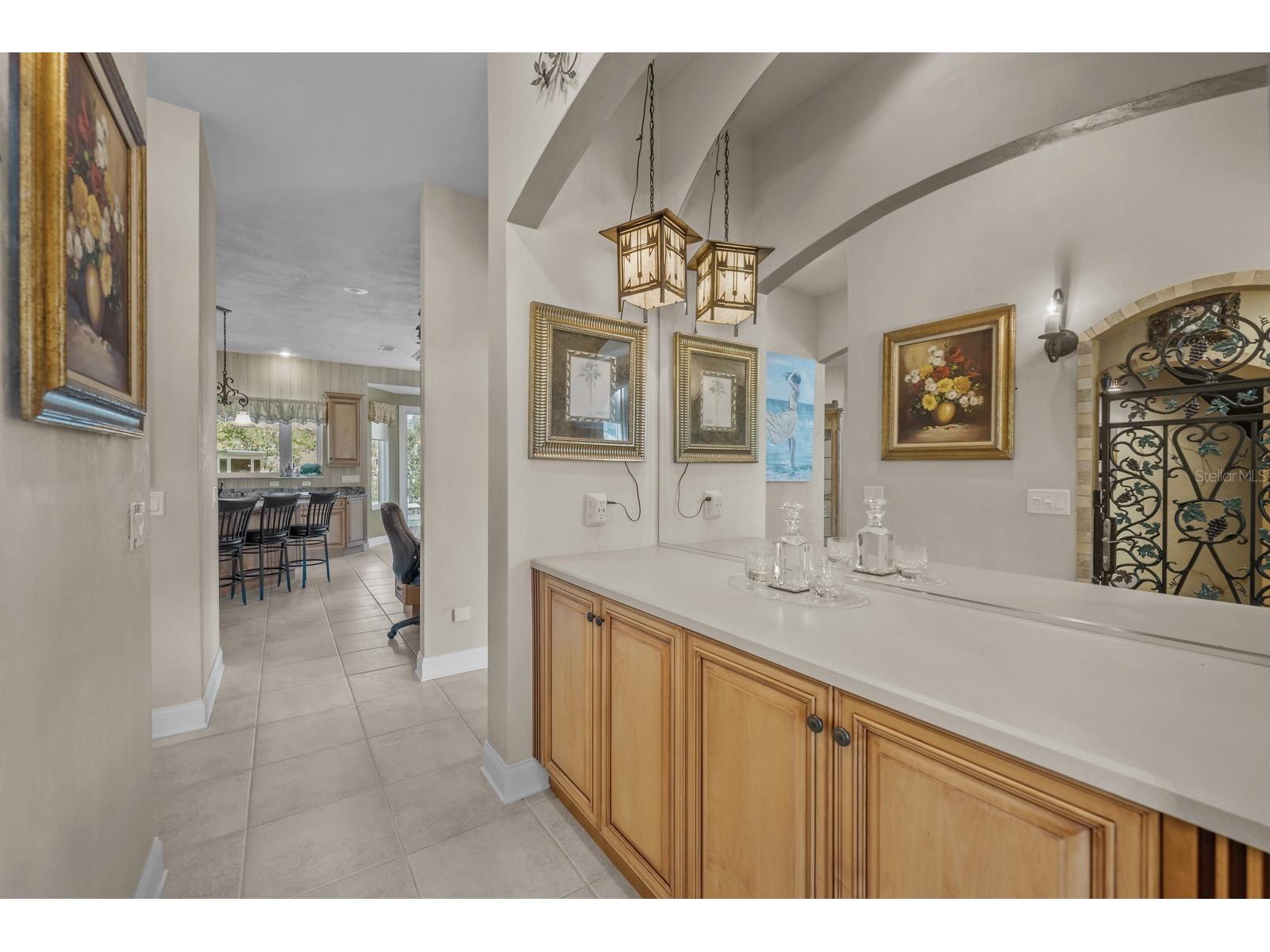 621 River View Road Flagler Beach FL 32136 FC315106 image20