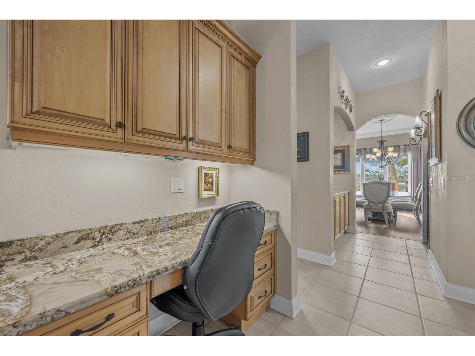 621 River View Road Flagler Beach FL 32136 FC315106 image21