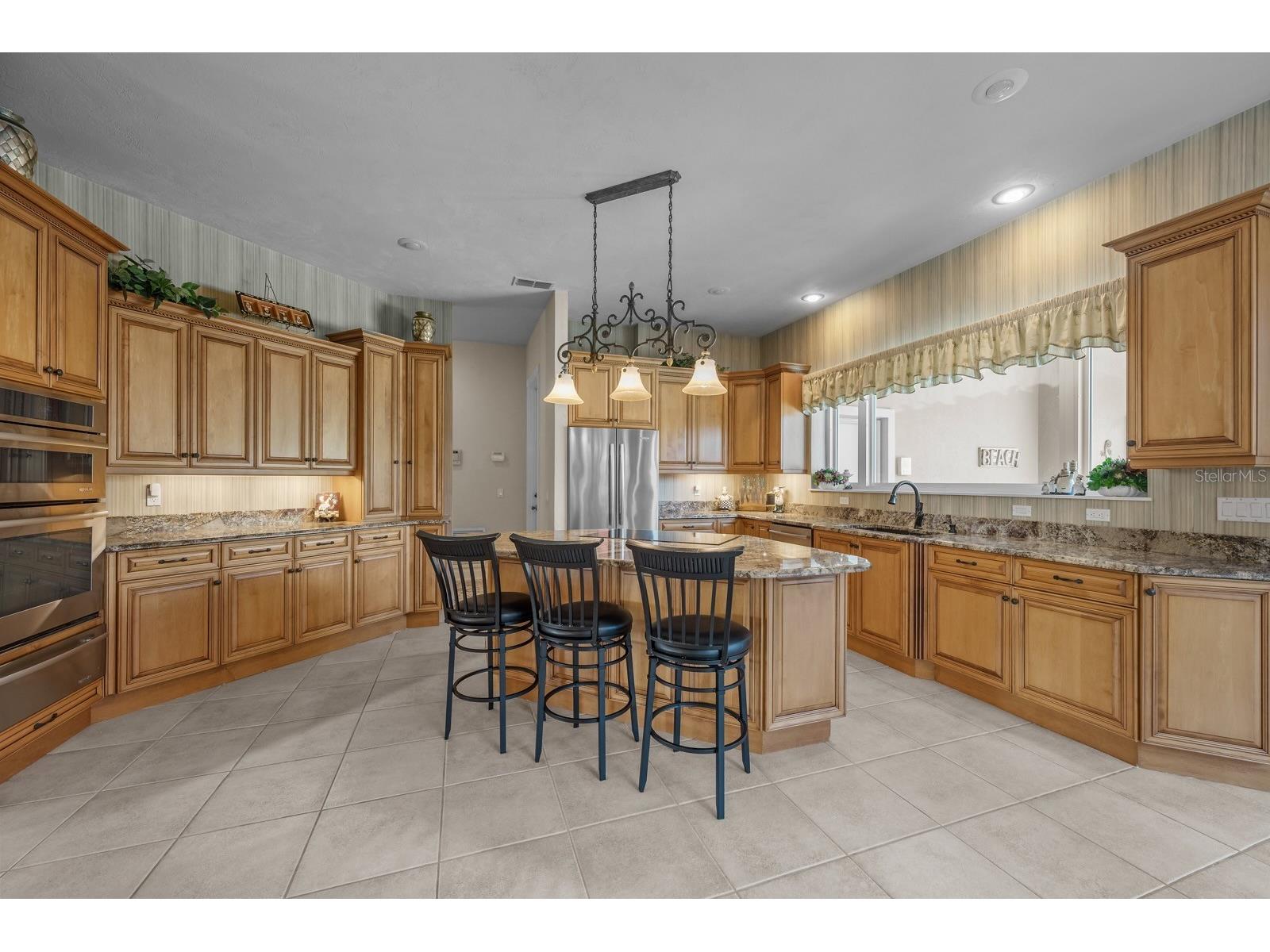 621 River View Road Flagler Beach FL 32136 FC315106 image22