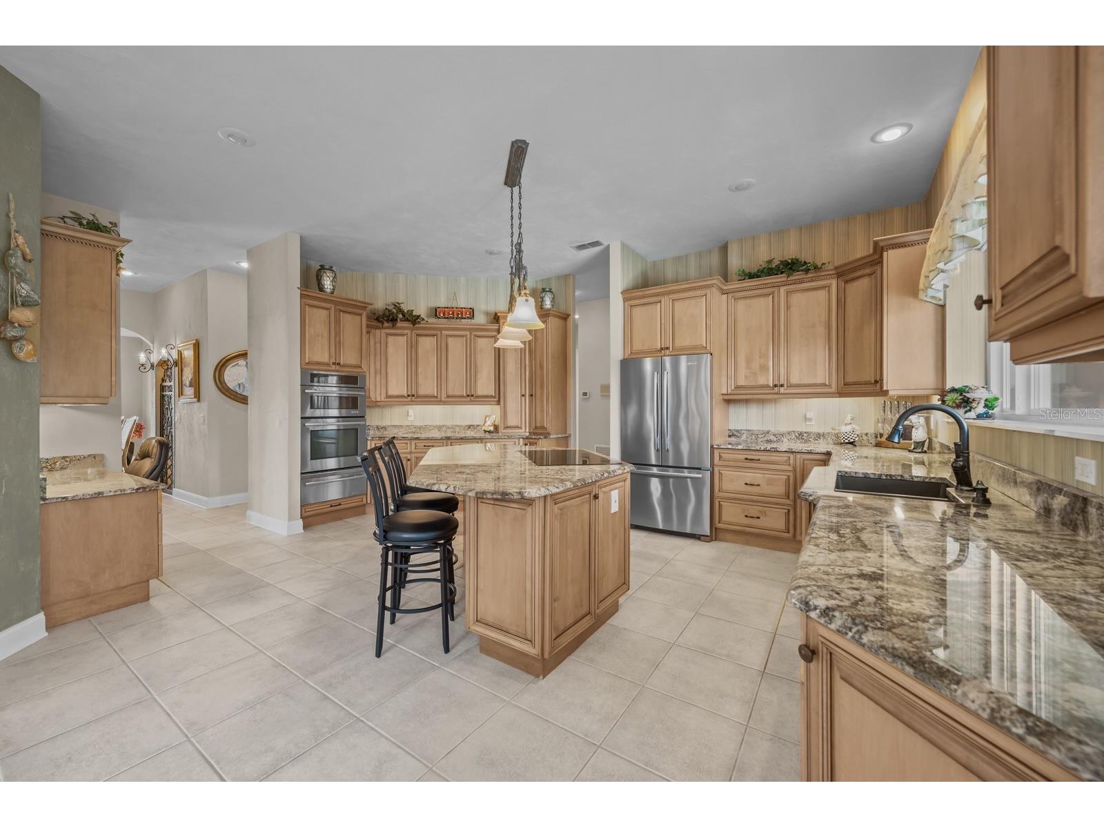 621 River View Road Flagler Beach FL 32136 FC315106 image23