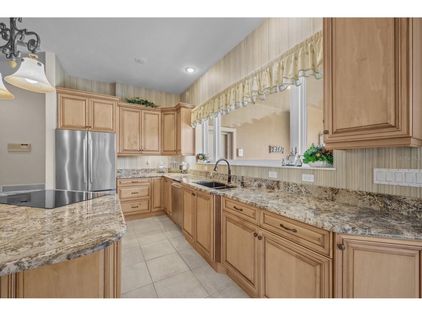 621 River View Road Flagler Beach FL 32136 FC315106 image24