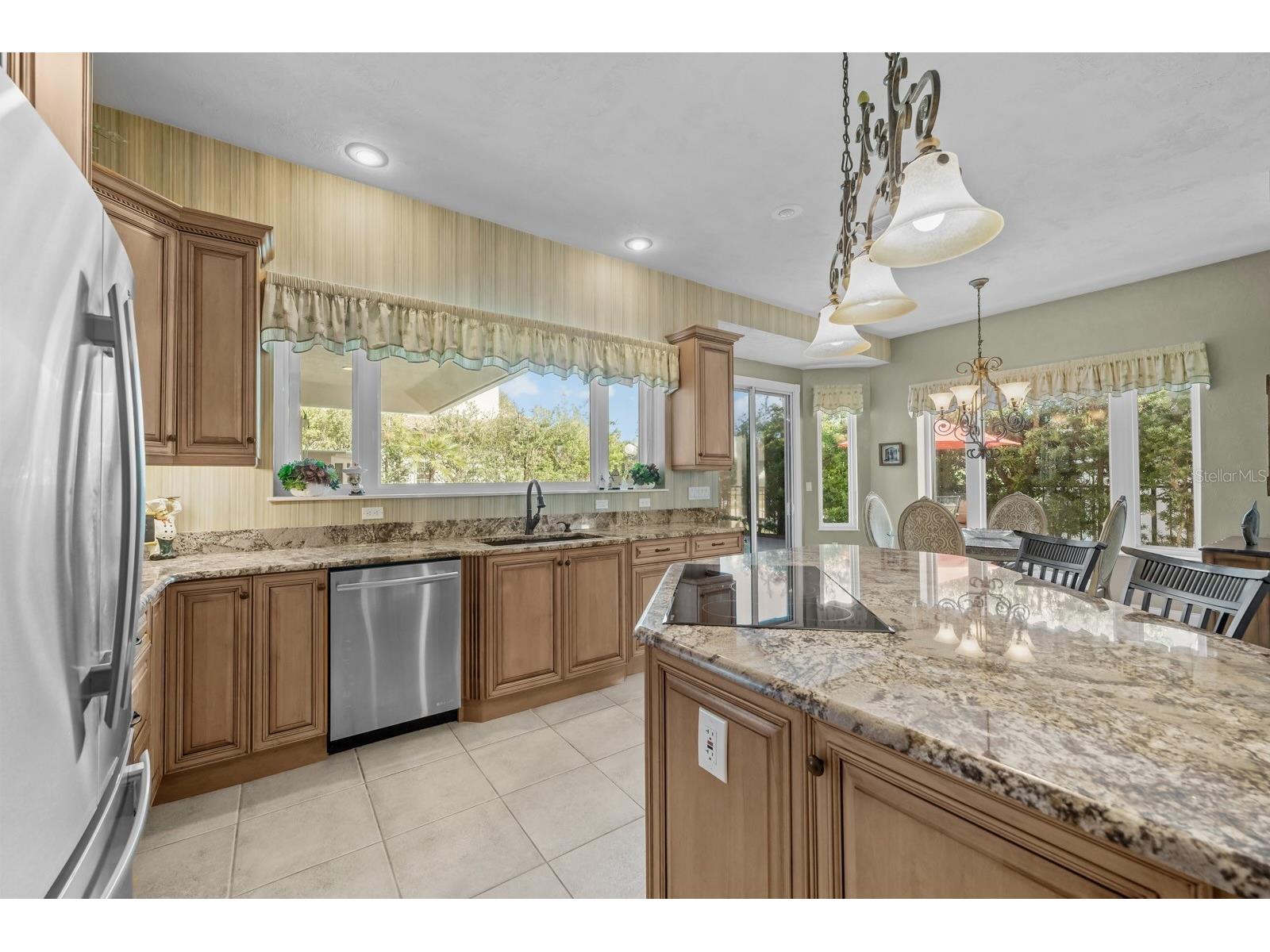 621 River View Road Flagler Beach FL 32136 FC315106 image25