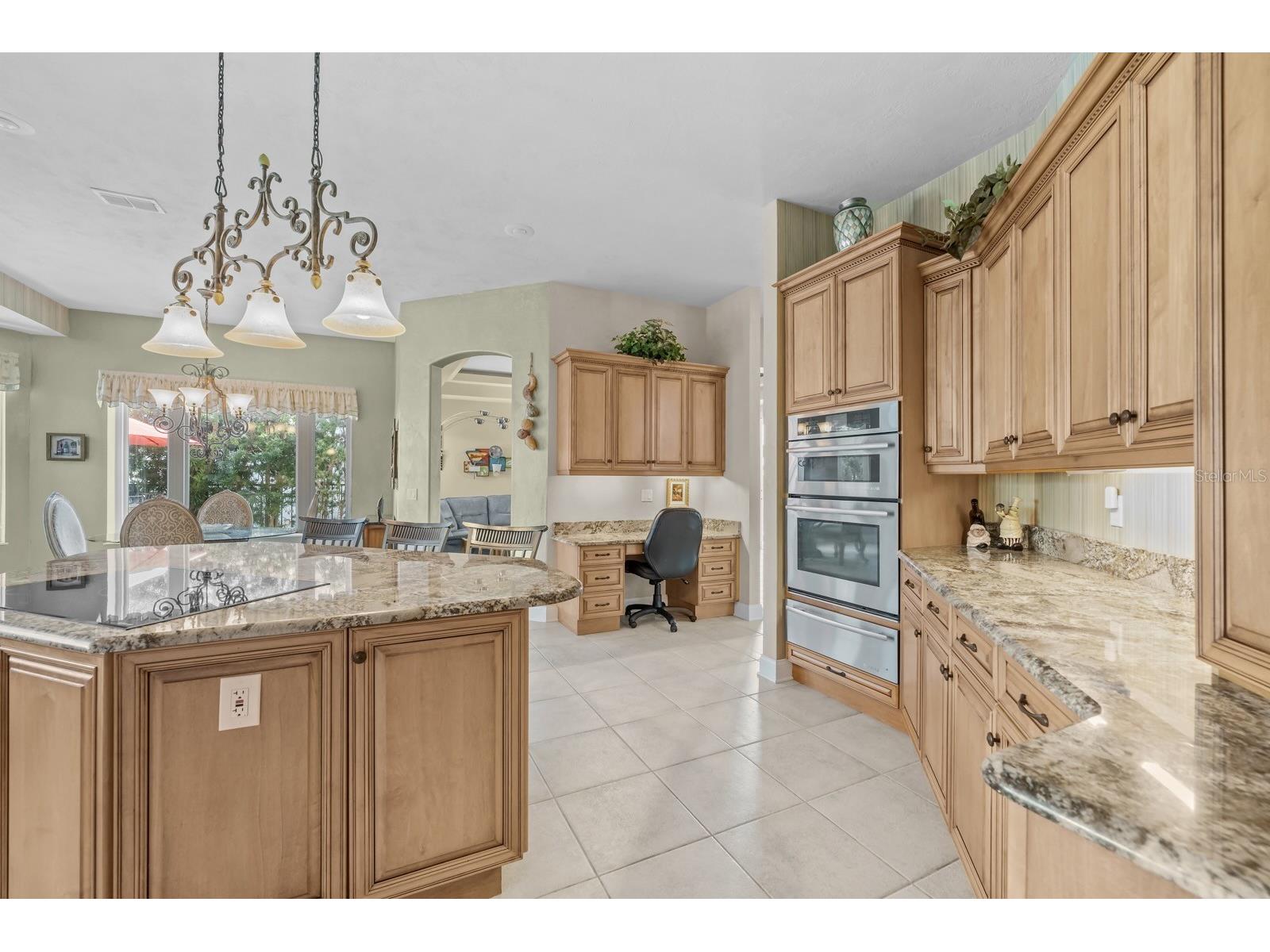 621 River View Road Flagler Beach FL 32136 FC315106 image26