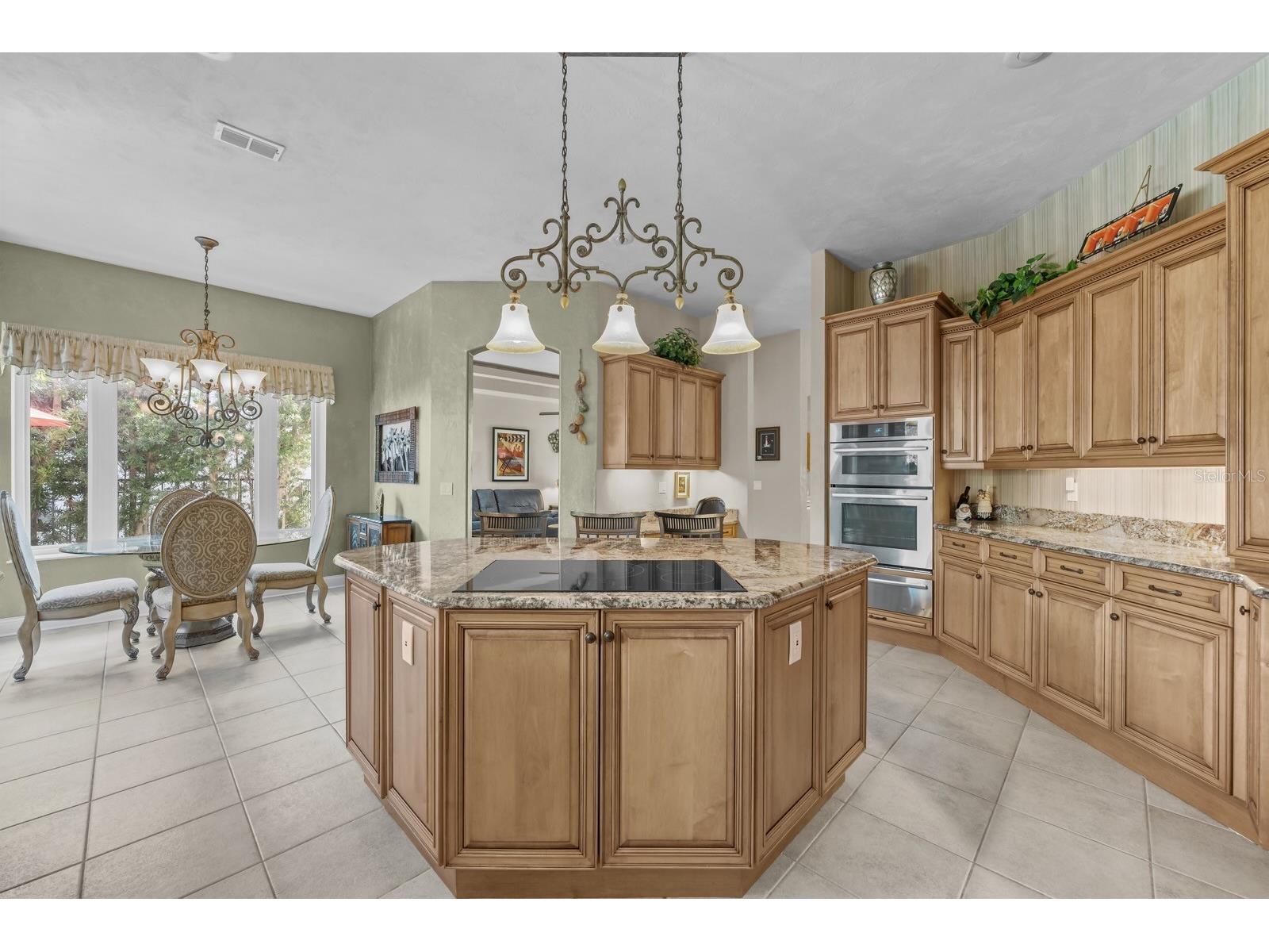 621 River View Road Flagler Beach FL 32136 FC315106 image27