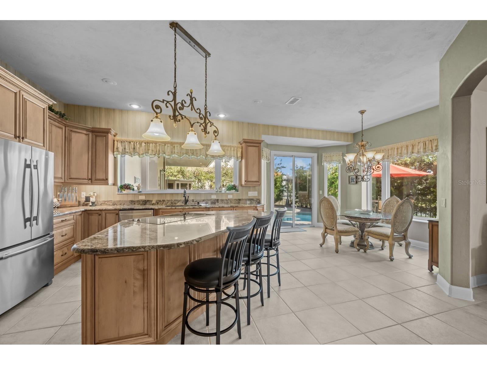 621 River View Road Flagler Beach FL 32136 FC315106 image28