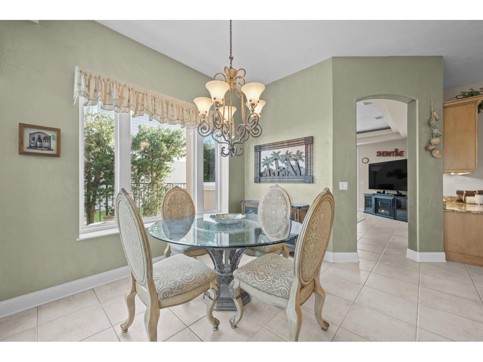 621 River View Road Flagler Beach FL 32136 FC315106 image29