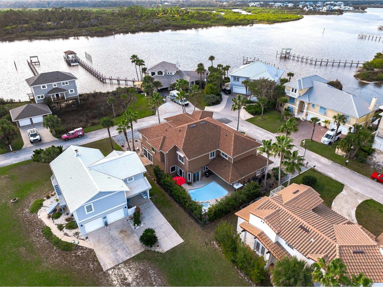 621 River View Road Flagler Beach FL 32136 FC315106 image3