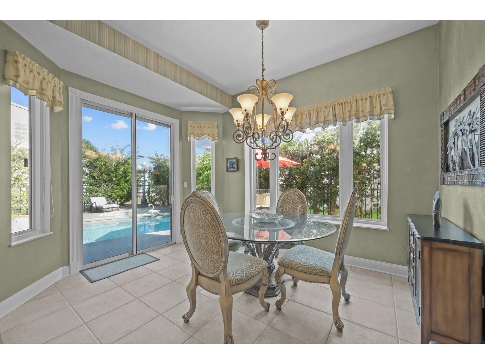 621 River View Road Flagler Beach FL 32136 FC315106 image30