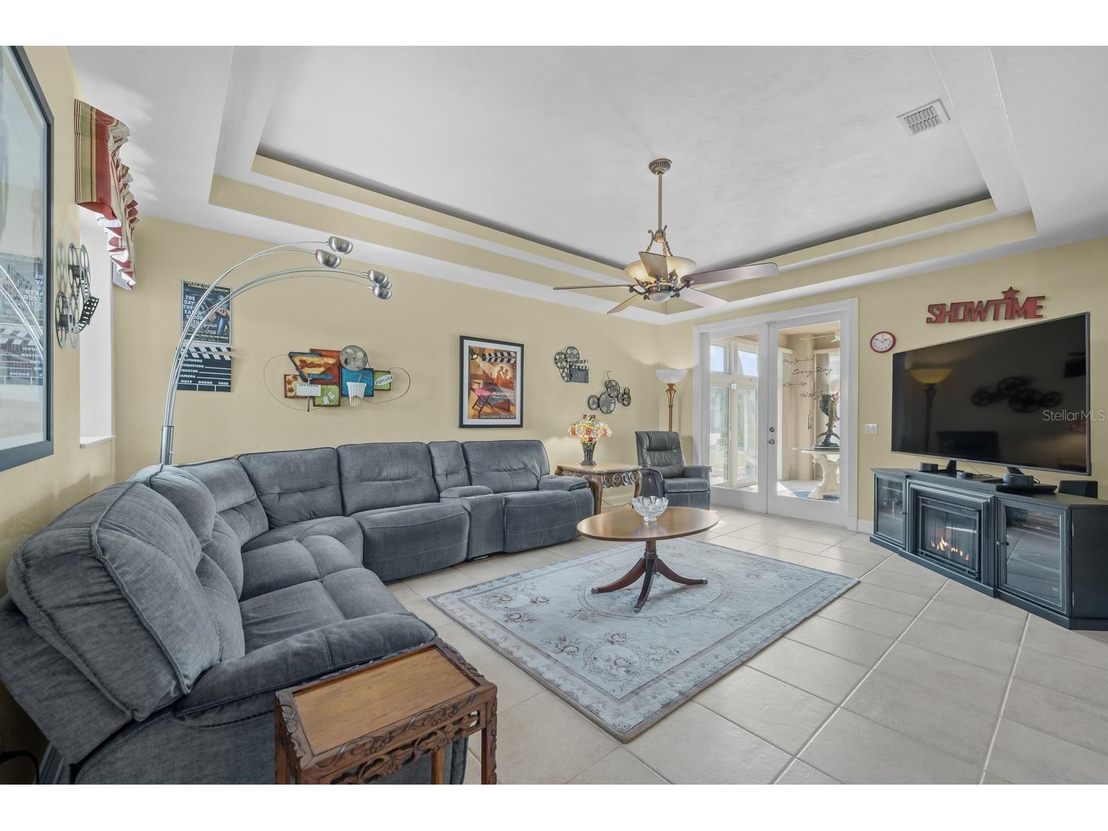 621 River View Road Flagler Beach FL 32136 FC315106 image31