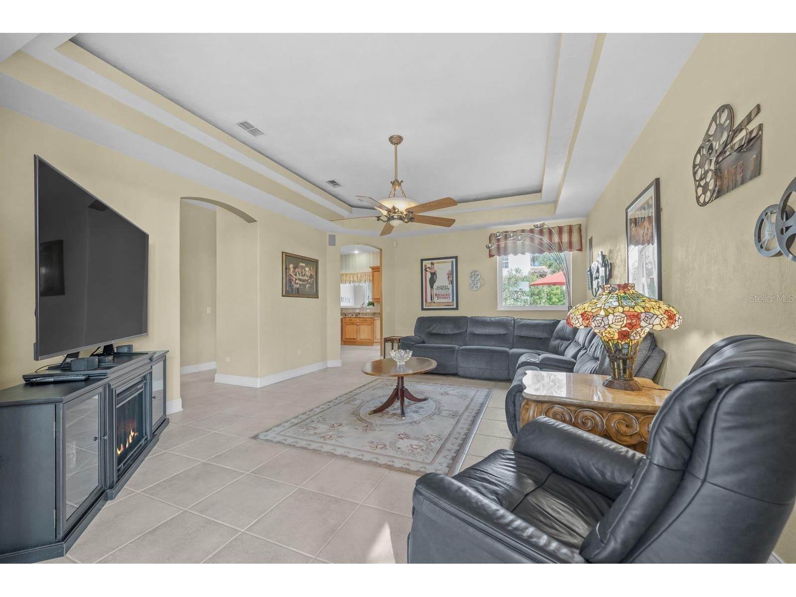 621 River View Road Flagler Beach FL 32136 FC315106 image32