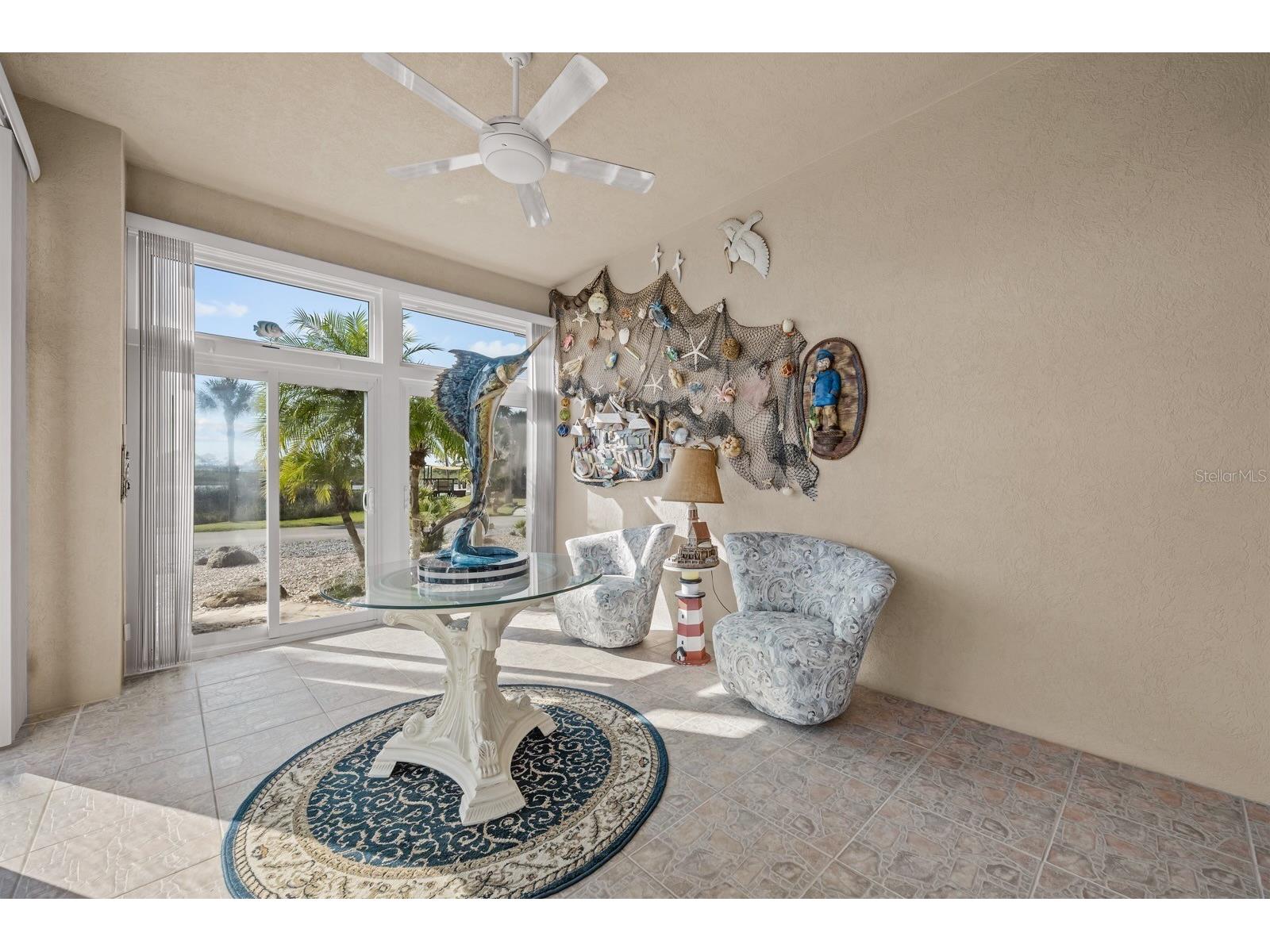 621 River View Road Flagler Beach FL 32136 FC315106 image33