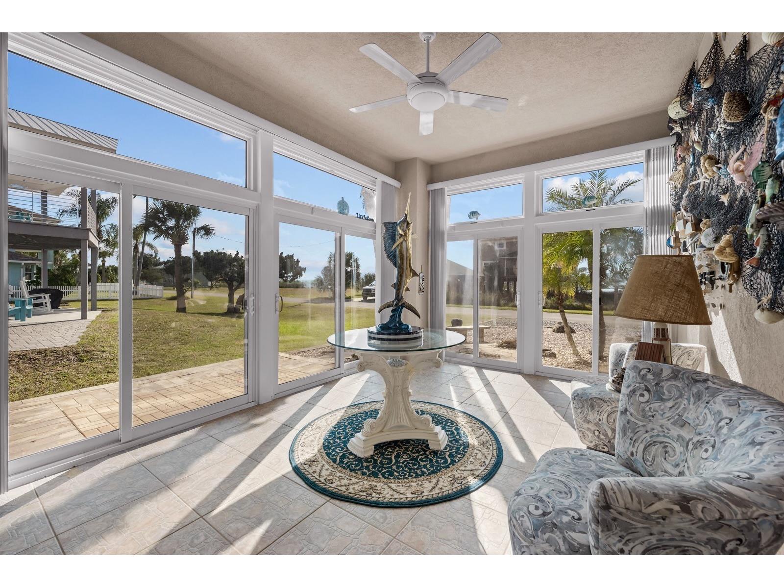 621 River View Road Flagler Beach FL 32136 FC315106 image34