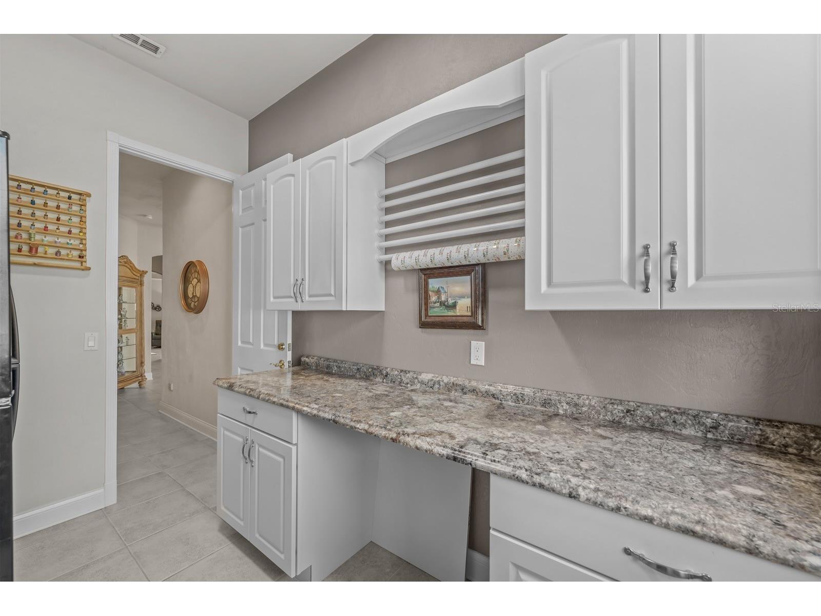 621 River View Road Flagler Beach FL 32136 FC315106 image35