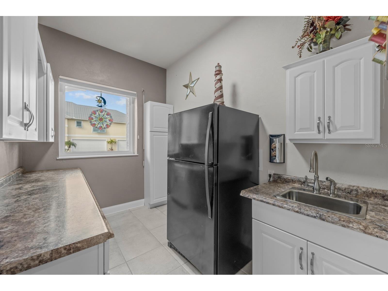 621 River View Road Flagler Beach FL 32136 FC315106 image36