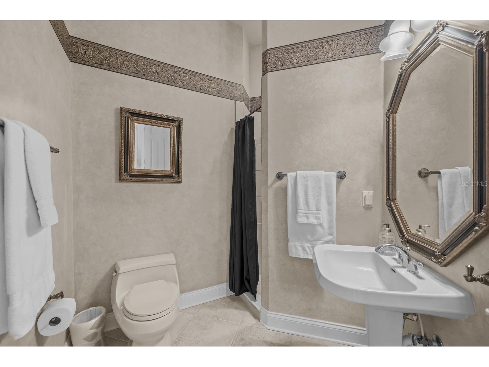 621 River View Road Flagler Beach FL 32136 FC315106 image37