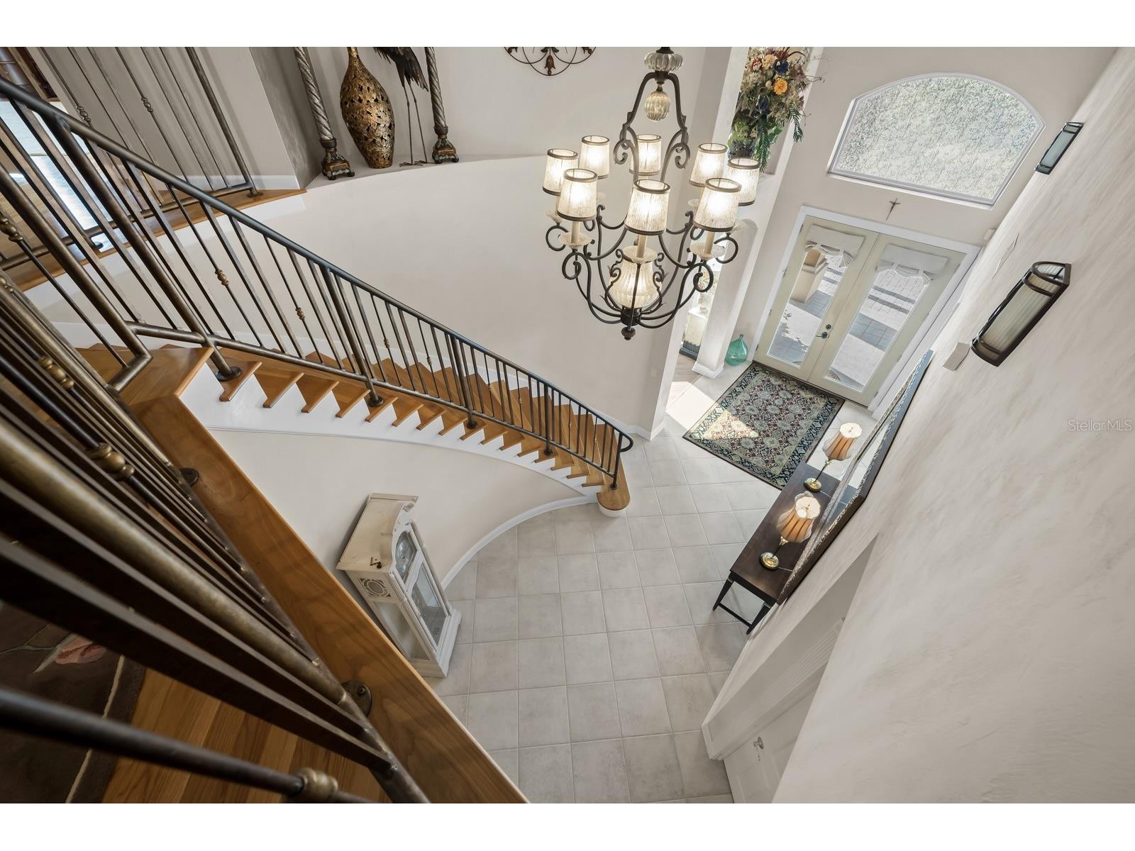 621 River View Road Flagler Beach FL 32136 FC315106 image38