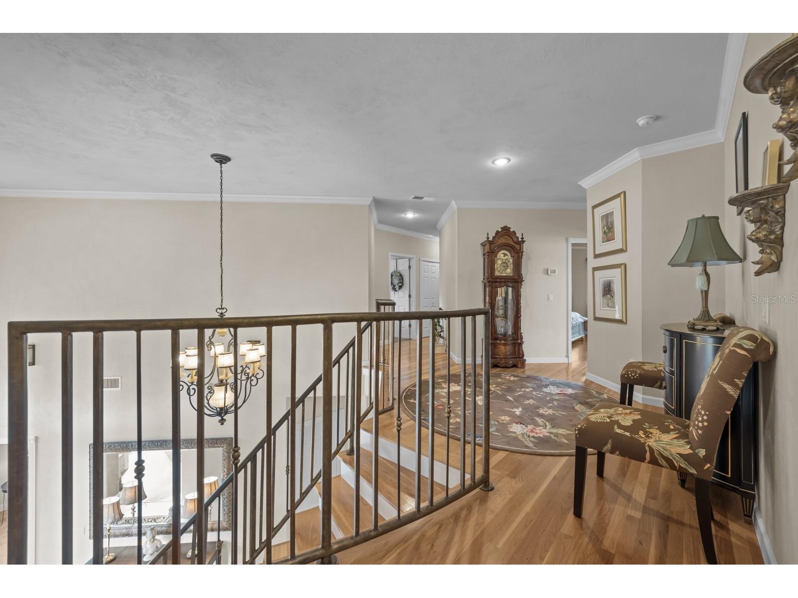 621 River View Road Flagler Beach FL 32136 FC315106 image39