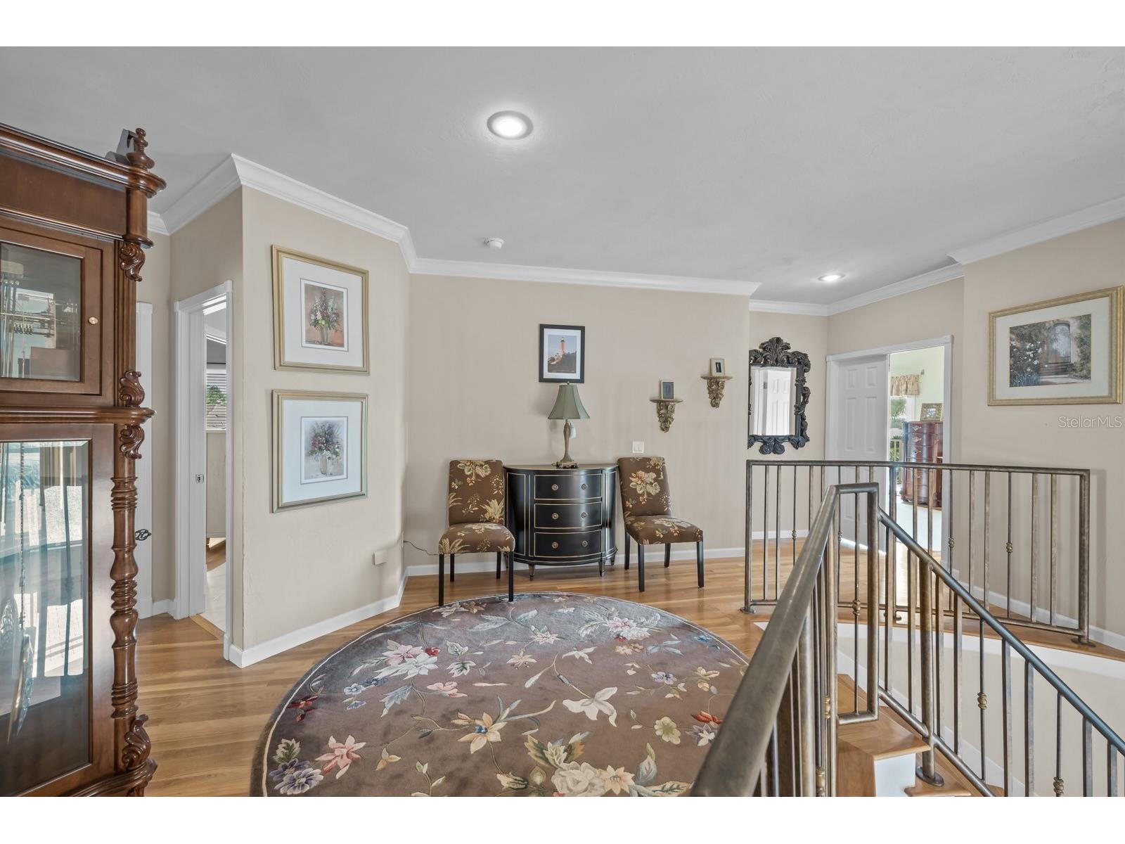 621 River View Road Flagler Beach FL 32136 FC315106 image40