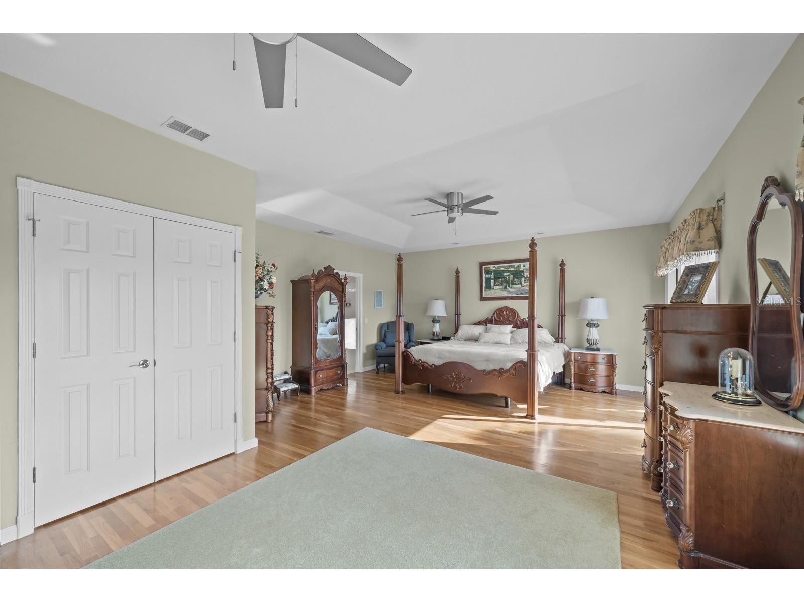 621 River View Road Flagler Beach FL 32136 FC315106 image41