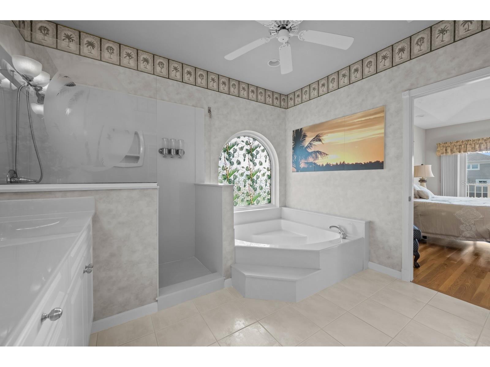 621 River View Road Flagler Beach FL 32136 FC315106 image42