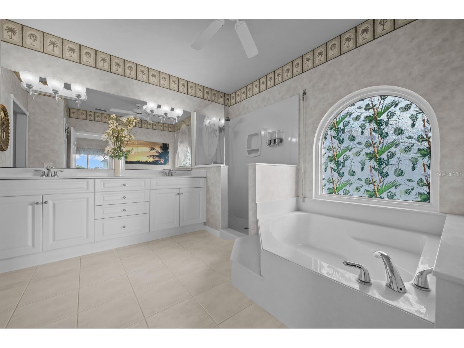 621 River View Road Flagler Beach FL 32136 FC315106 image43