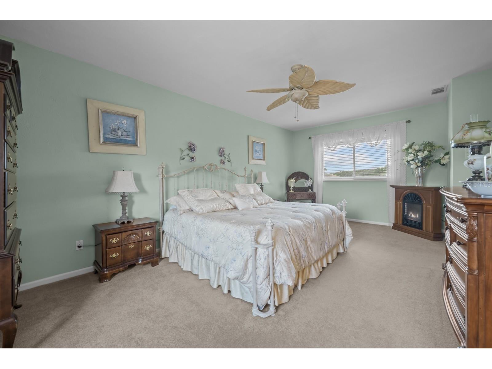 621 River View Road Flagler Beach FL 32136 FC315106 image44