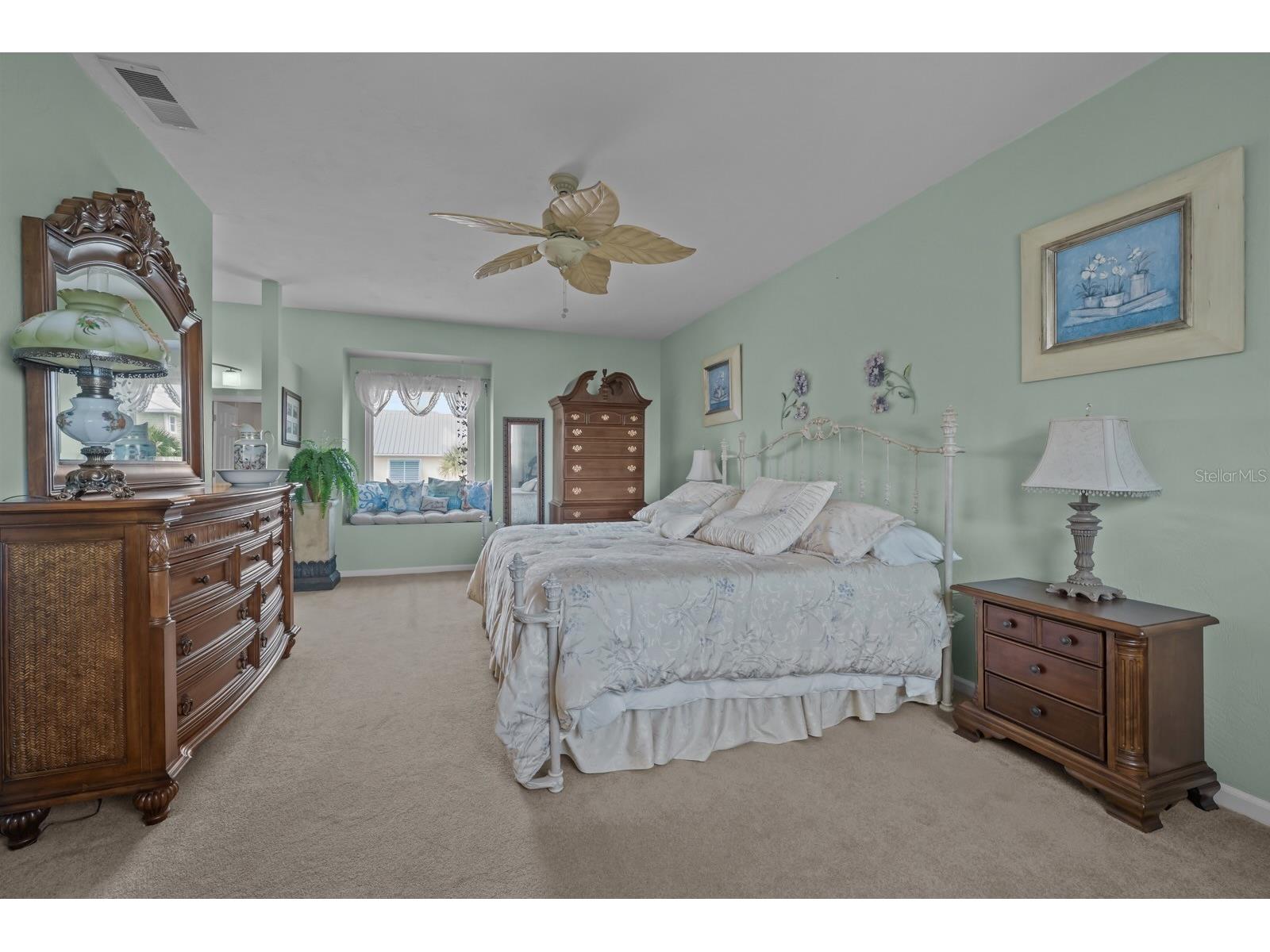 621 River View Road Flagler Beach FL 32136 FC315106 image45