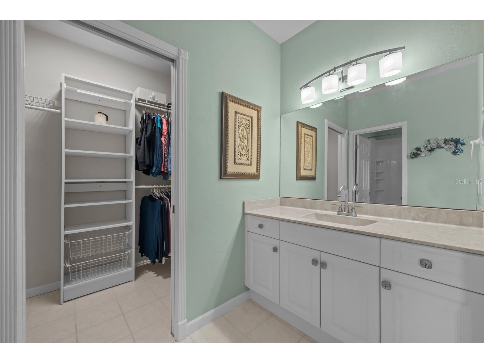 621 River View Road Flagler Beach FL 32136 FC315106 image46