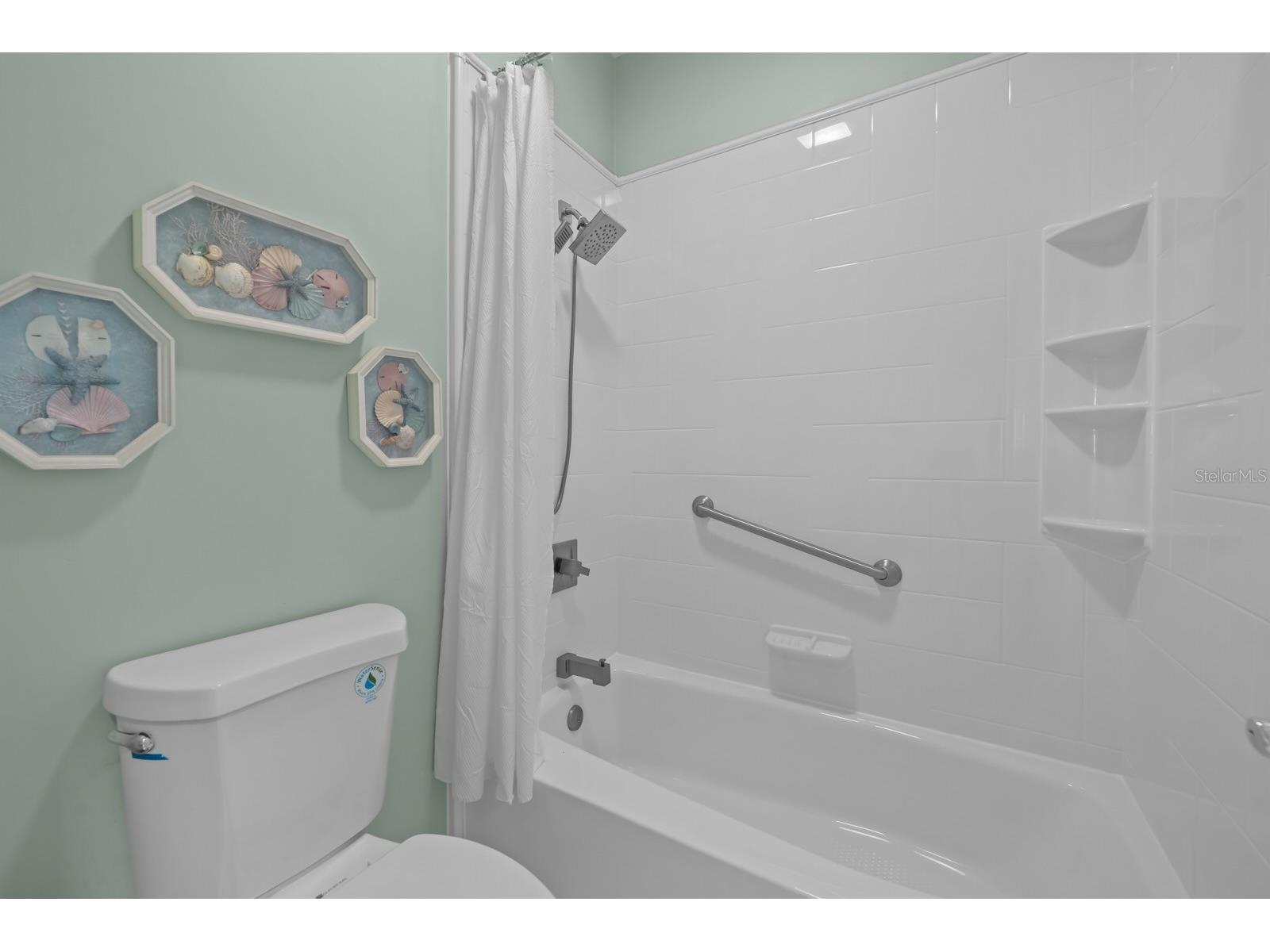 621 River View Road Flagler Beach FL 32136 FC315106 image47