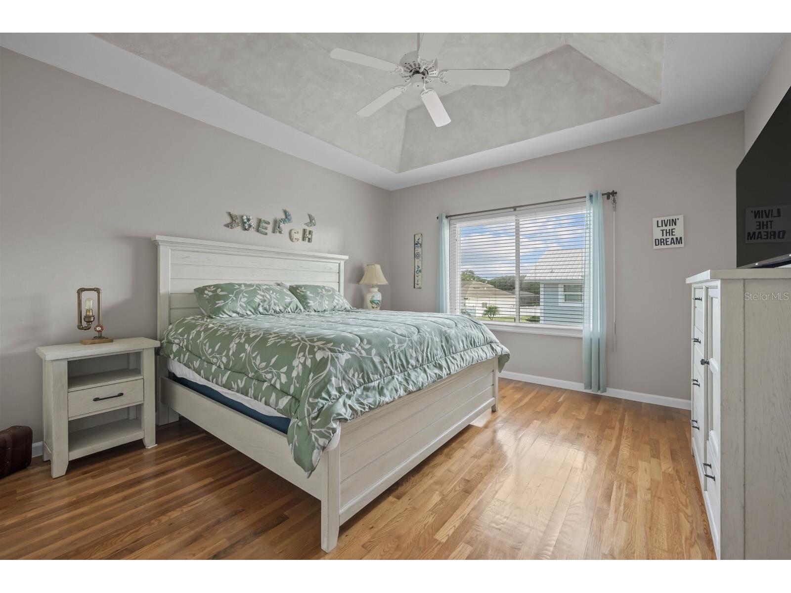 621 River View Road Flagler Beach FL 32136 FC315106 image48