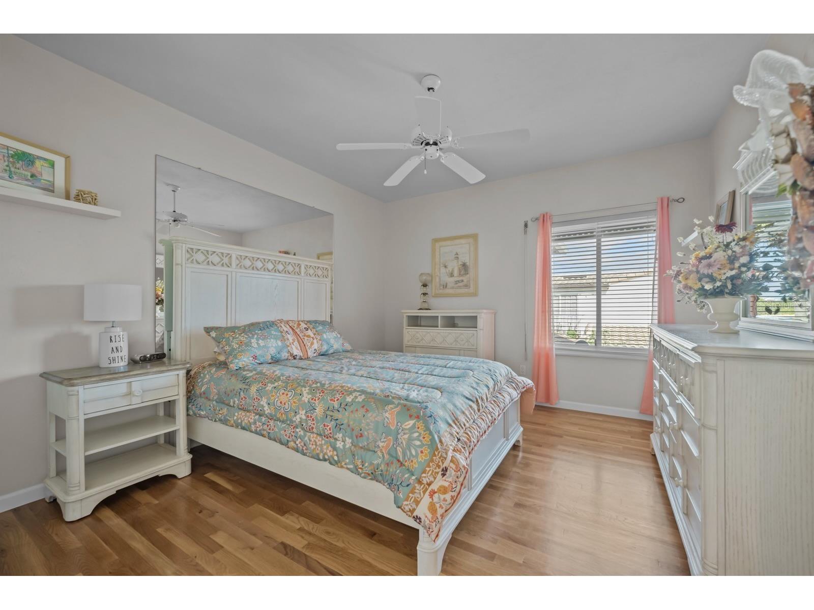 621 River View Road Flagler Beach FL 32136 FC315106 image49