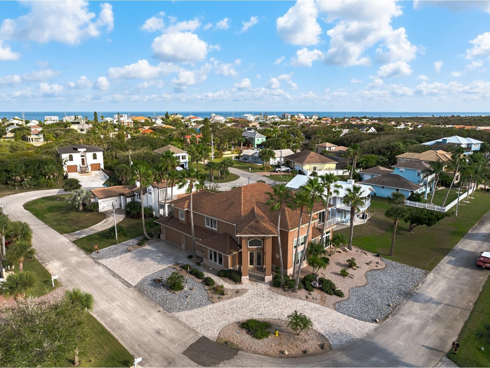 621 River View Road Flagler Beach FL 32136 FC315106 image5