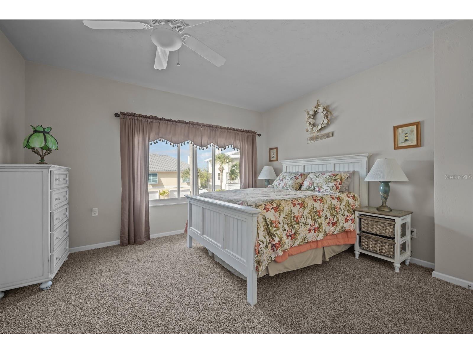 621 River View Road Flagler Beach FL 32136 FC315106 image50